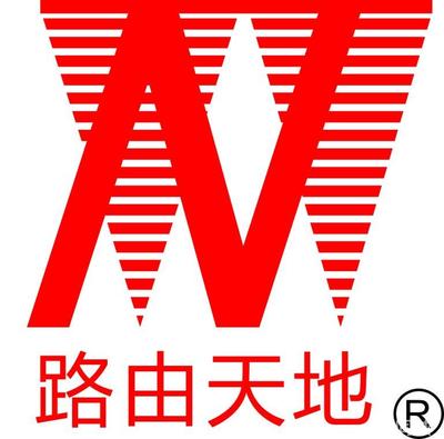 網(wǎng)絡(luò)與信息安全工程師 北京路由天地網(wǎng)絡(luò)技術(shù)服務(wù)的關(guān)鍵角色