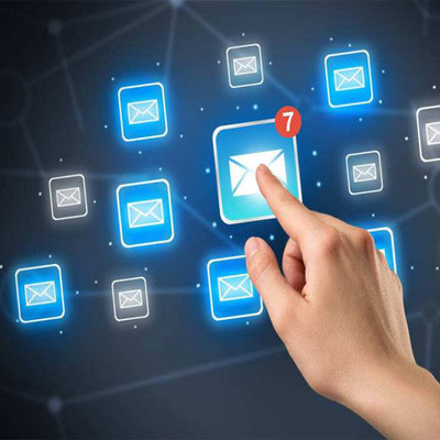 網絡技術服務 驅動現代企業數字化轉型的關鍵力量