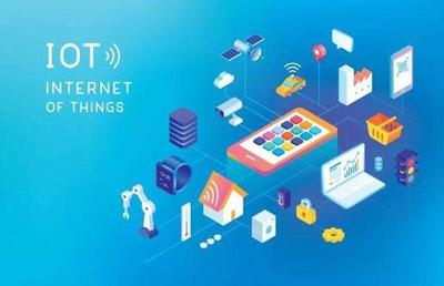 云技術 網絡技術服務的革新