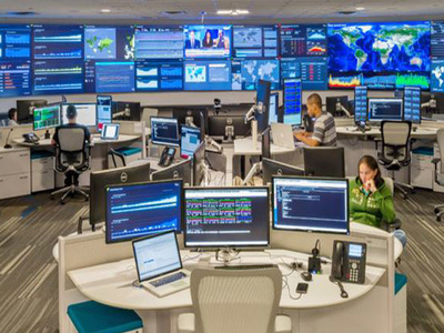 企業(yè)安全應(yīng)急服務(wù)報(bào)價(jià)方案