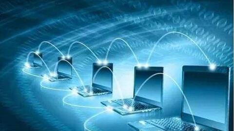 網絡優化服務的五個關鍵問題