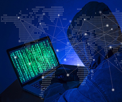 多面魔方(北京)技術服務 全方位網絡技術解決方案