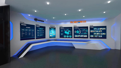 智贏未來 | 以數據智能引領行業發展，用智享服務提升用戶價值