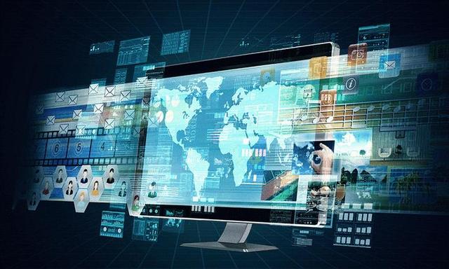 計算機信息技術在工程項目管理中的應用