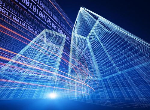 羅普特 手訂單3.47億元助力扭虧，AI芯片進展與信息技術戰略引關注